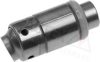 PORSC 99310514103 Rocker/ Tappet